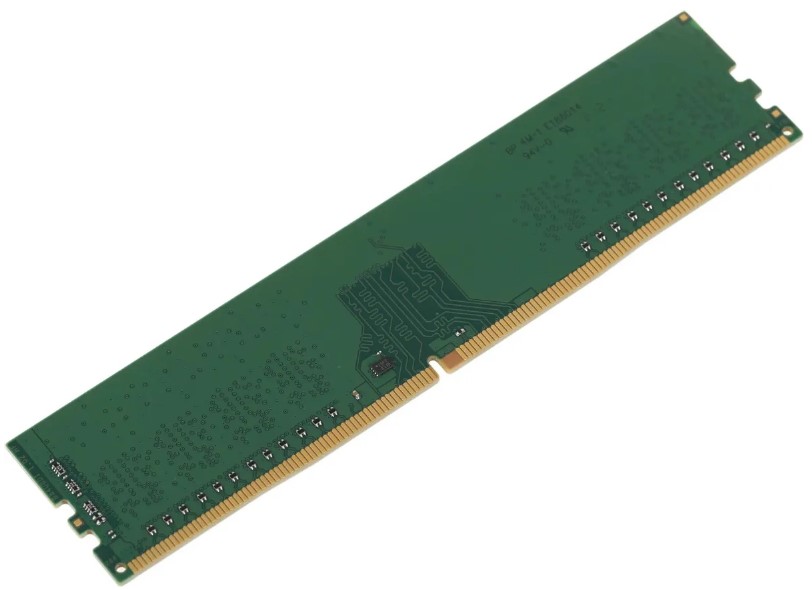 Оперативная память 8 Gb 3200 MHz ADATA Premier (AD4U32008G22-BGN)