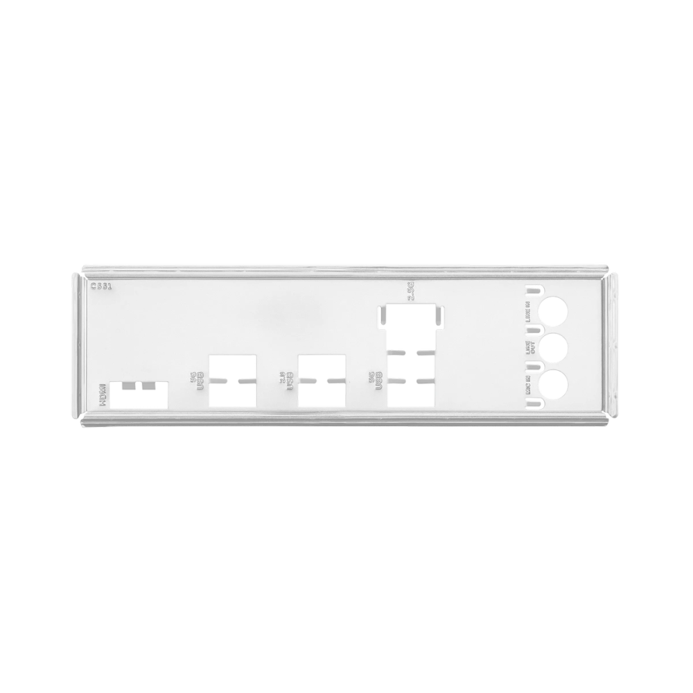 Материнская плата ASUS PRIME B840M-K (90MB1PK0-M0EAY0)