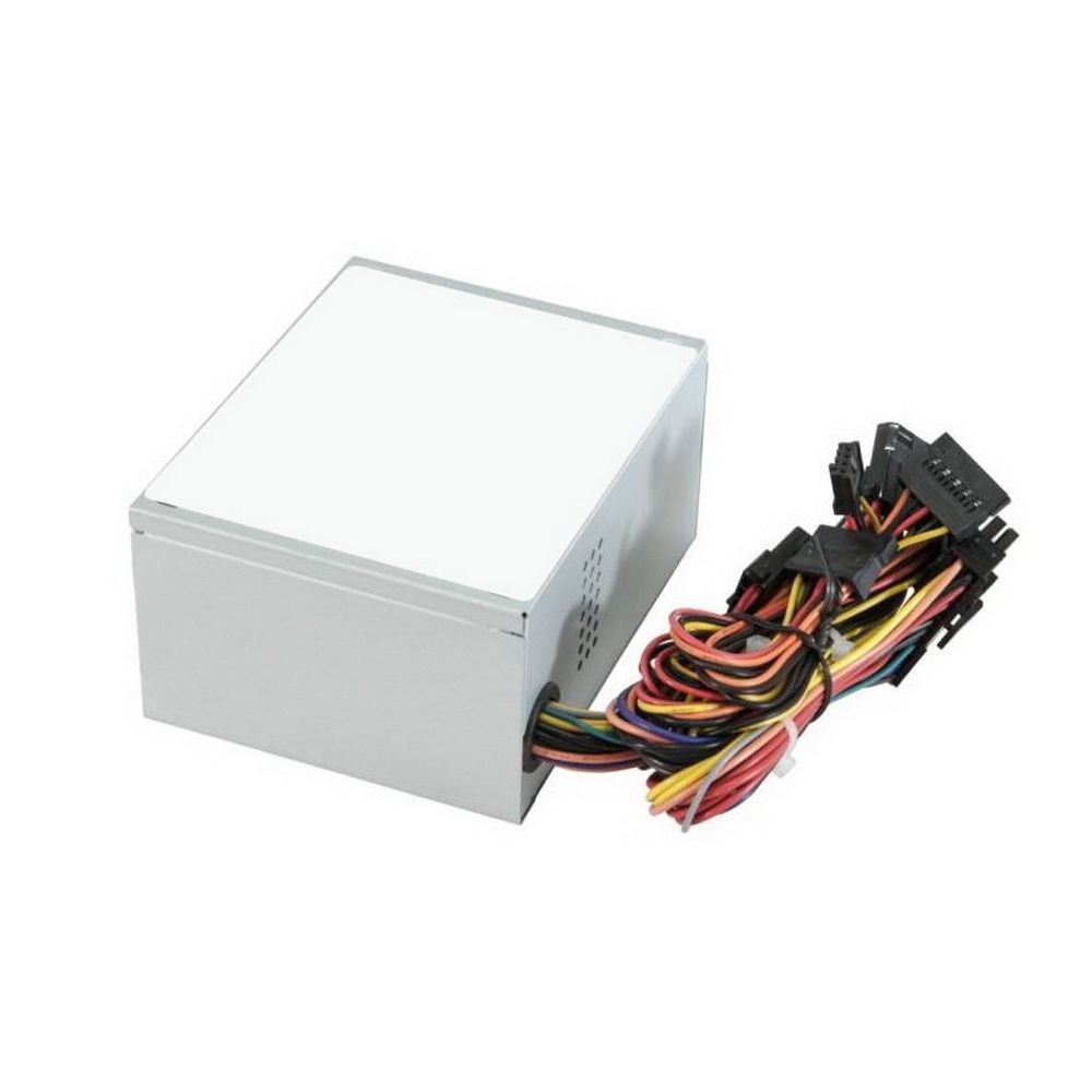 Блок питания ACD 300W SF0300