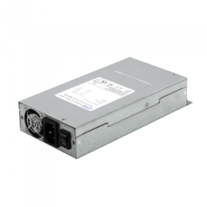 Блок питания ACD 420W Gray (FSAK420C-01) OEM