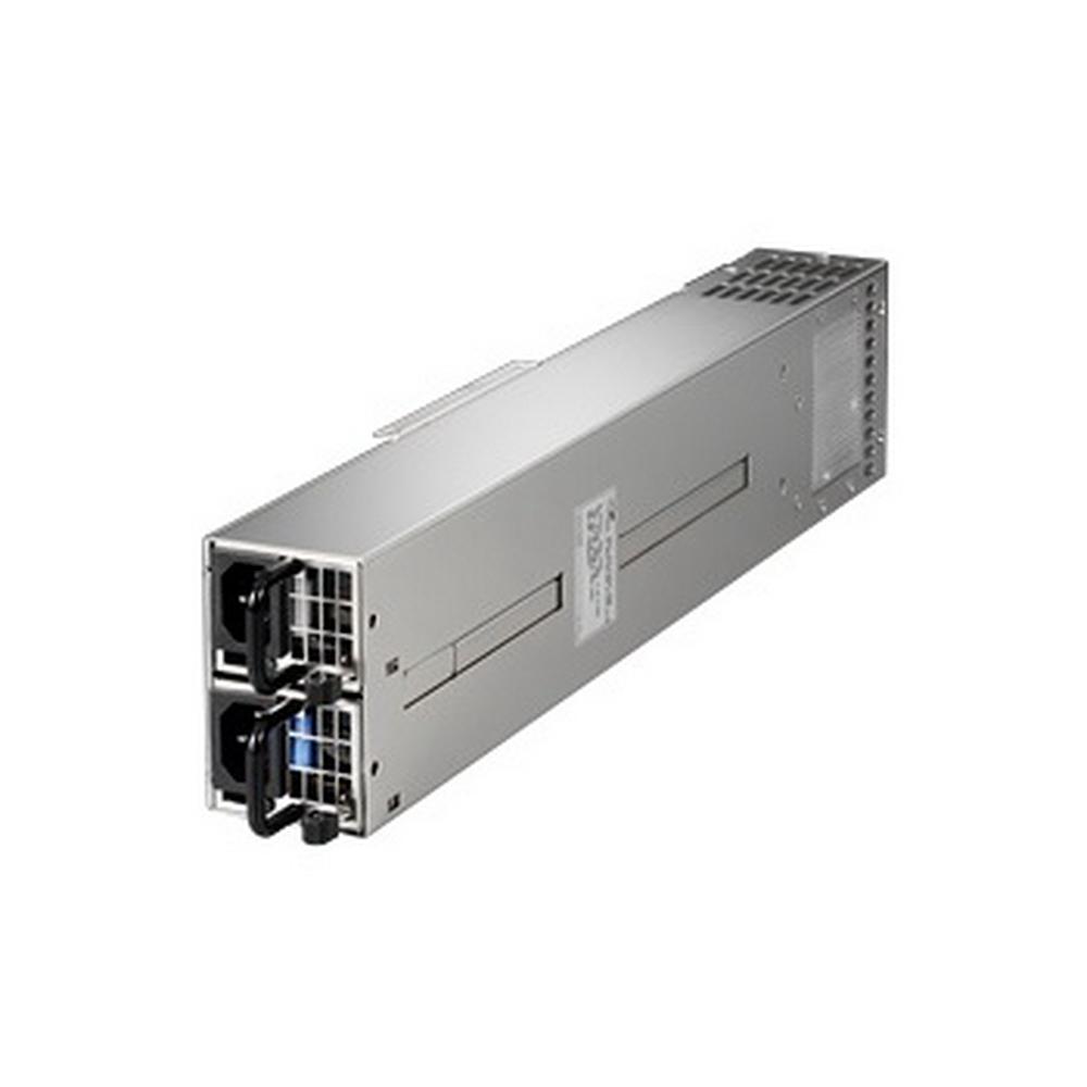 Блок питания EMACS(Zippy) 1200W (M1K2-5C01V4V)