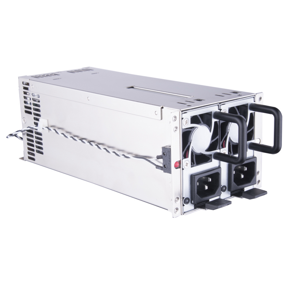 Блок питания SilverStone 800W (G540GM8002UG211)