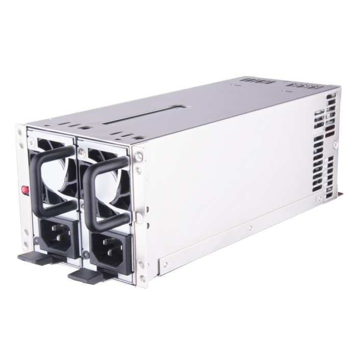 Блок питания SilverStone 800W (G540GM8002UG211)