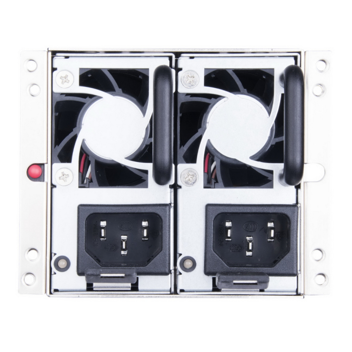 Блок питания SilverStone 800W (G540GM8002UG211)