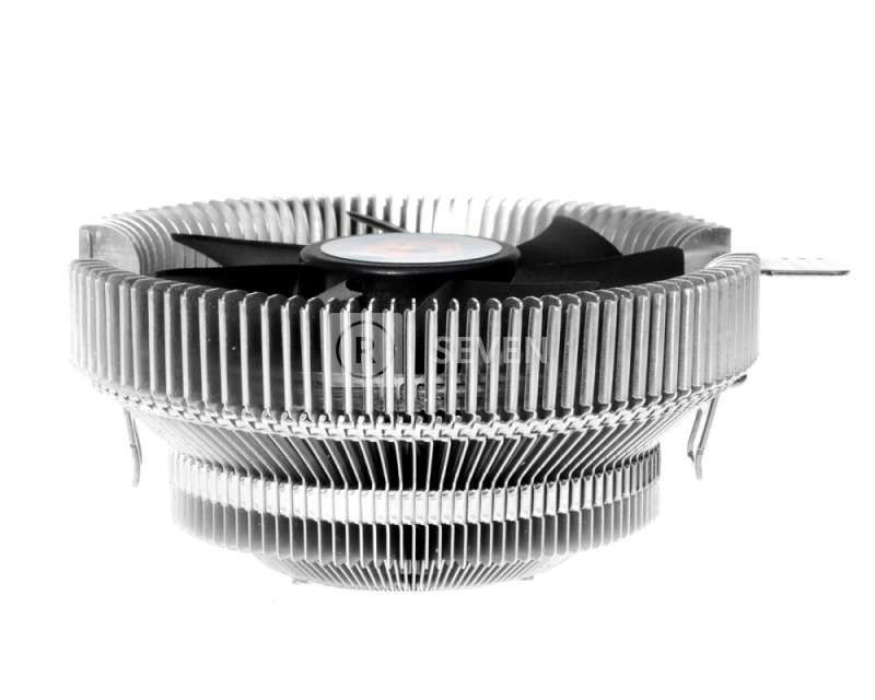 Кулер для процессора ID-COOLING DK-01T