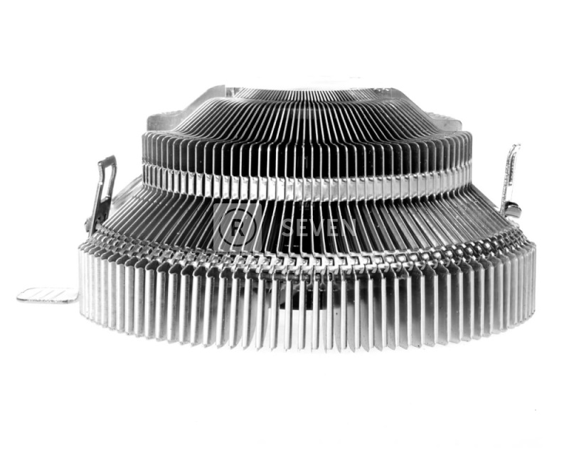 Кулер для процессора ID-COOLING DK-01