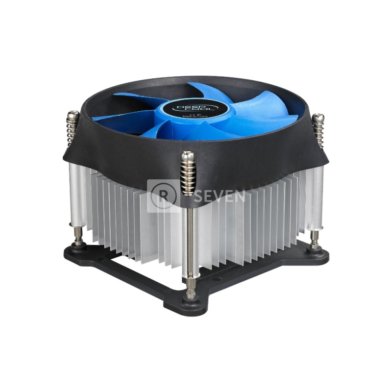 Кулер для процессора Deepcool THETA 20
