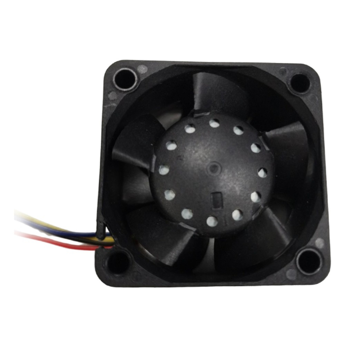 Вентилятор для корпуса ALSEYE Cooling Fan 4028BVH-M1 PWM