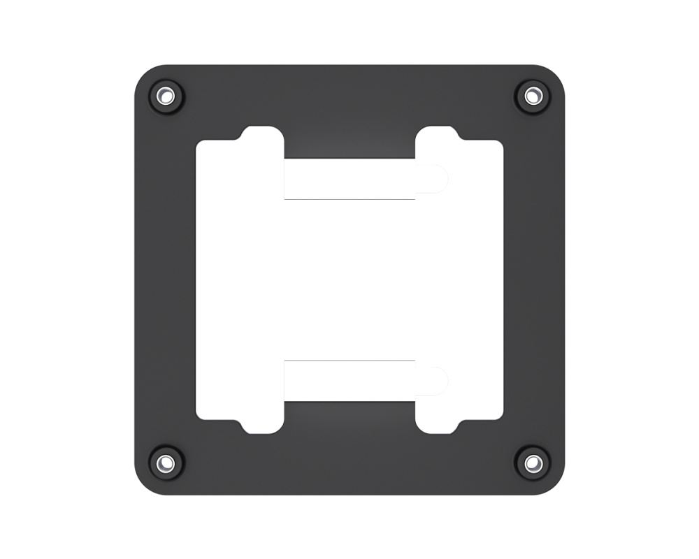 Кулер для процессора ID-COOLING DK-19 PWM