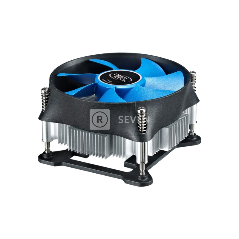 Кулер для процессора Deepcool THETA 15 PWM