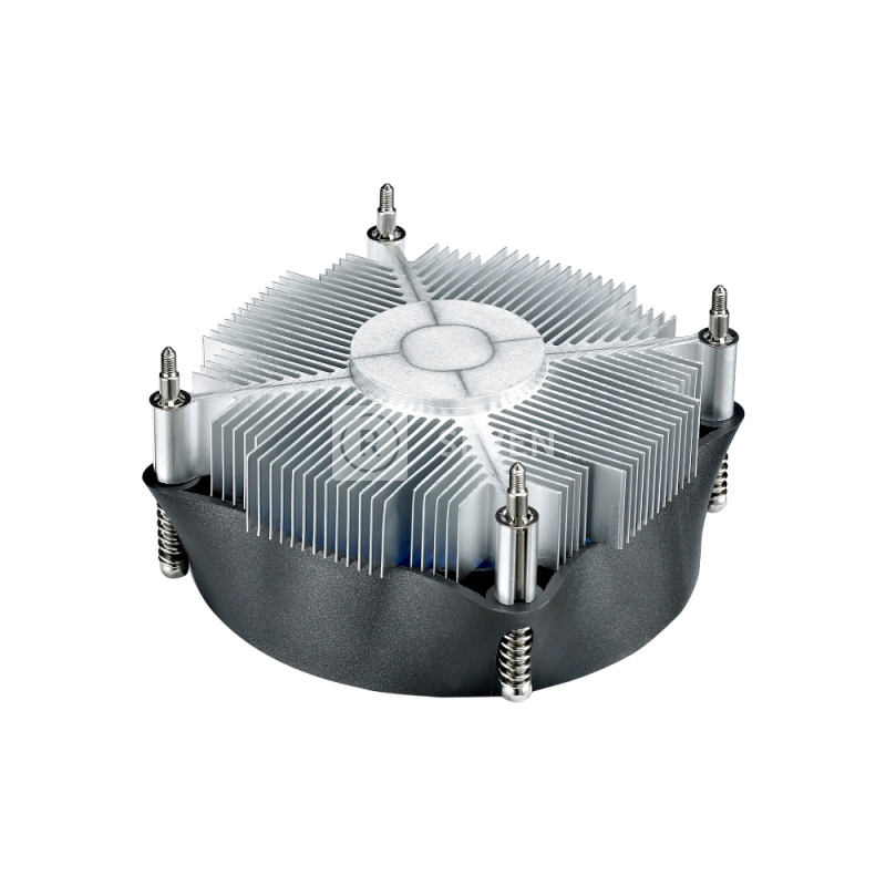 Кулер для процессора Deepcool THETA 15 PWM
