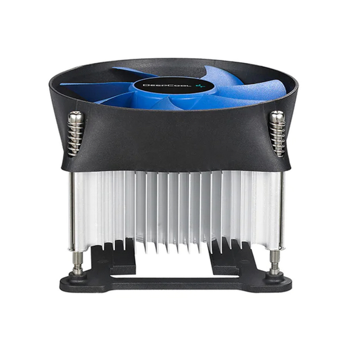 Кулер для процессора Deepcool THETA 20 DP-ICAS-T20P PWM