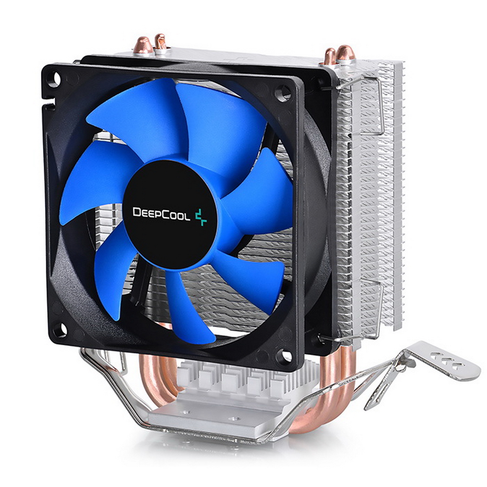 Кулер для процессора Deepcool ICE EDGE MINI FS V2.0 (DP-MCH2-IEMV2)