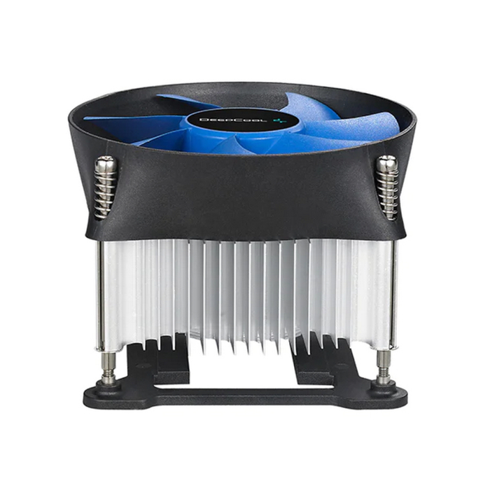 Кулер для процессора Deepcool THETA 20 DP-ICAS-T20P-17 PWM