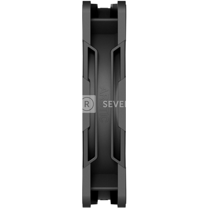 Вентилятор для корпуса Arctic Cooling P12 Pro (ACFAN00305A)