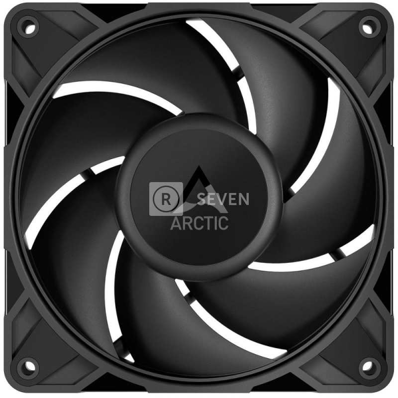 Вентилятор для корпуса Arctic Cooling P12 Pro (ACFAN00305A)