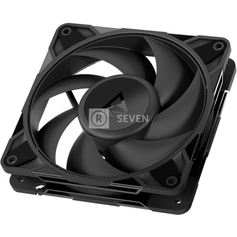 Вентилятор для корпуса Arctic Cooling P12 Pro (ACFAN00305A)