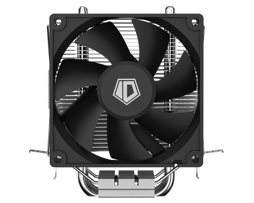 Кулер для процессора ID-COOLING SE-902-SD V3