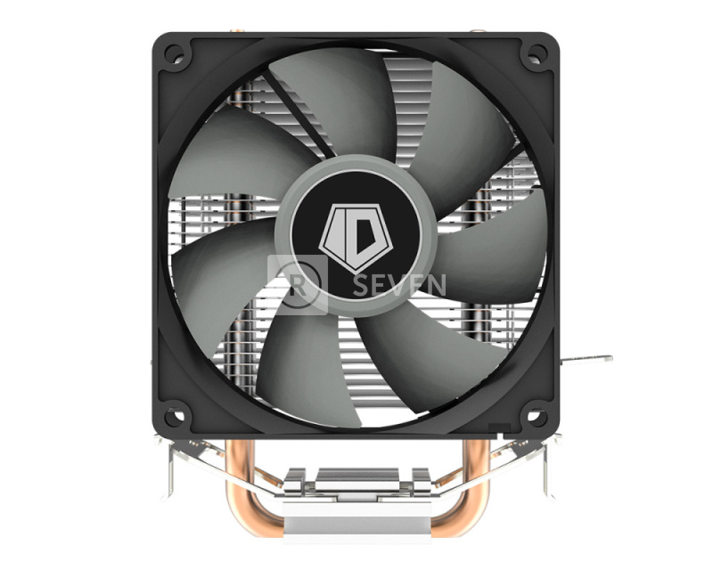 Кулер для процессора ID-COOLING SE-902-SD V2