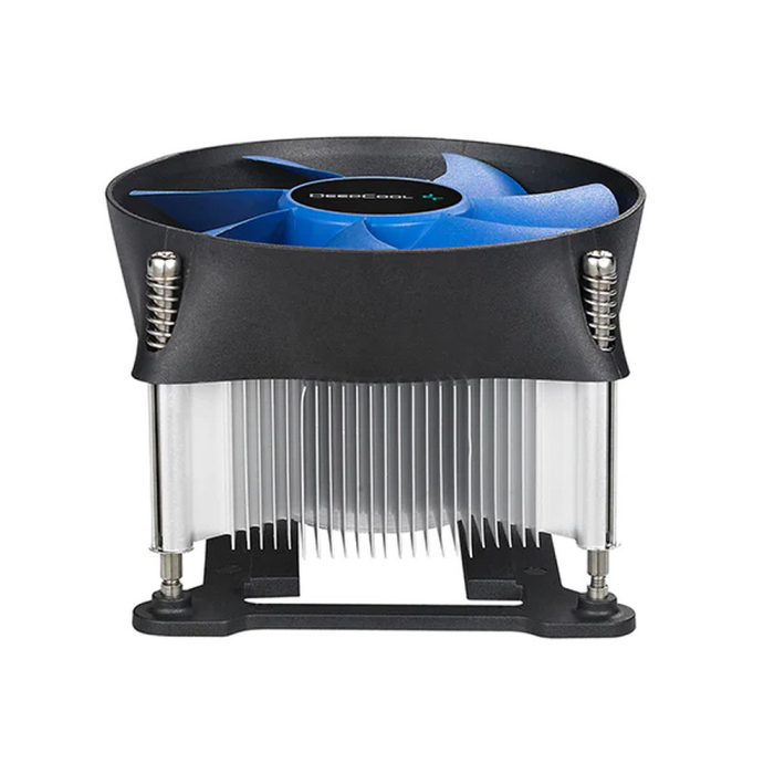 Кулер для процессора Deepcool THETA 31 DP-ICAS-T31P PWM