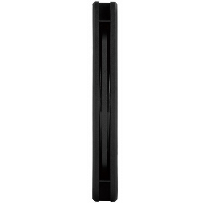 Вентилятор для корпуса SilverStone SST-FN123