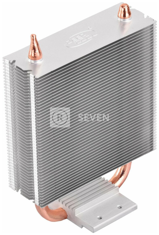 Кулер для процессора Deepcool ICE BLADE 100