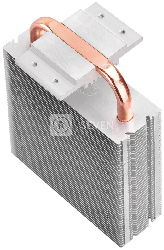 Кулер для процессора Deepcool ICE BLADE 100