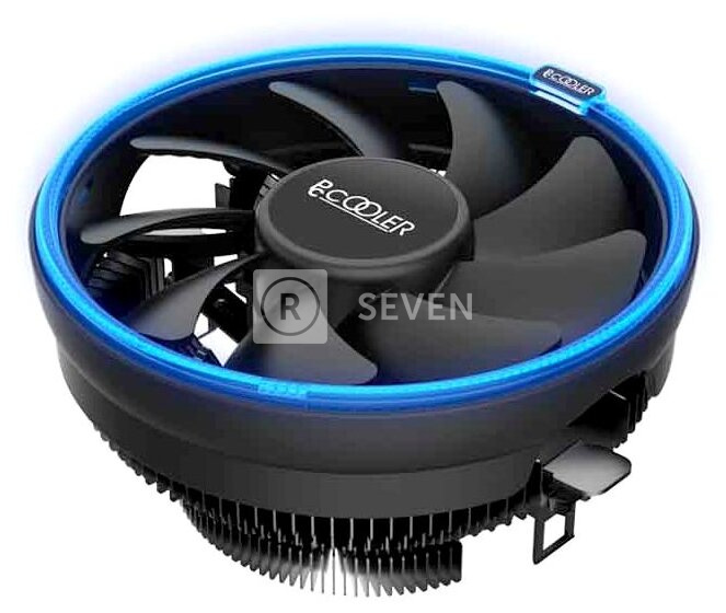 Кулер для процессора PCcooler E126MB
