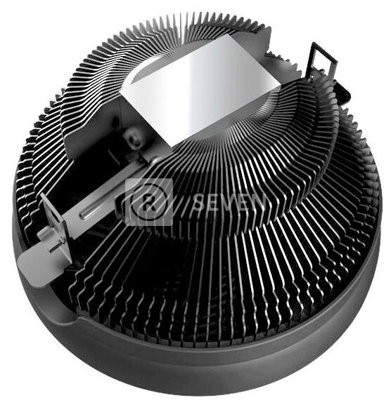 Кулер для процессора PCcooler E126MB