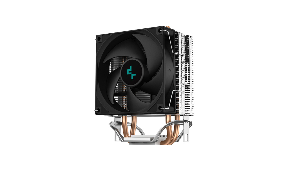Кулер для процессора Deepcool AG200 PWM