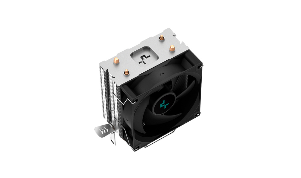 Кулер для процессора Deepcool AG200 PWM