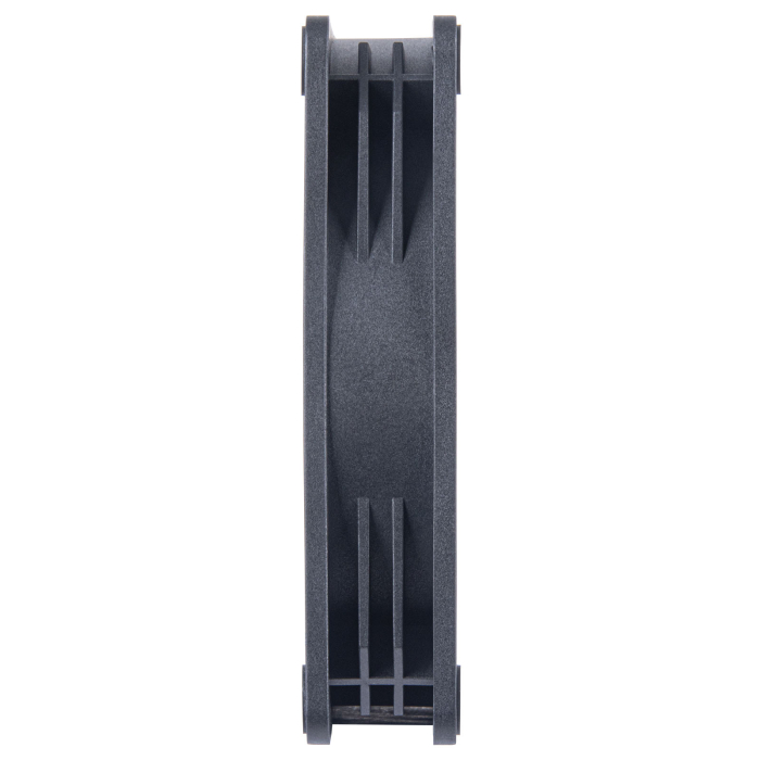 Вентилятор для корпуса SilverStone SST-VS120B G52VS120B000020