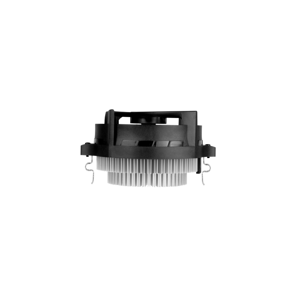 Кулер для процессора Arctic Cooling ALPINE 23 ACALP00035A