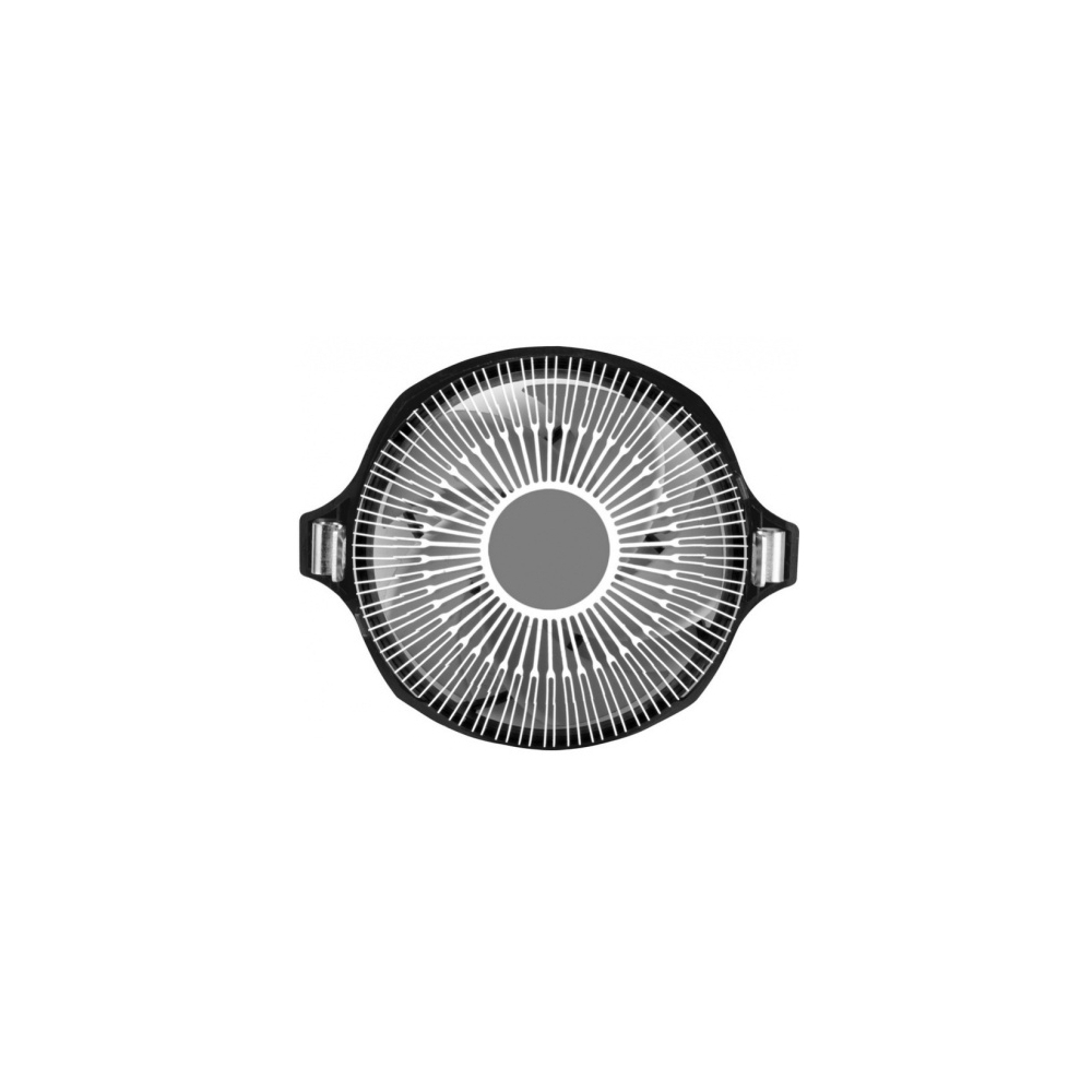 Кулер для процессора Arctic Cooling ALPINE 23 ACALP00035A