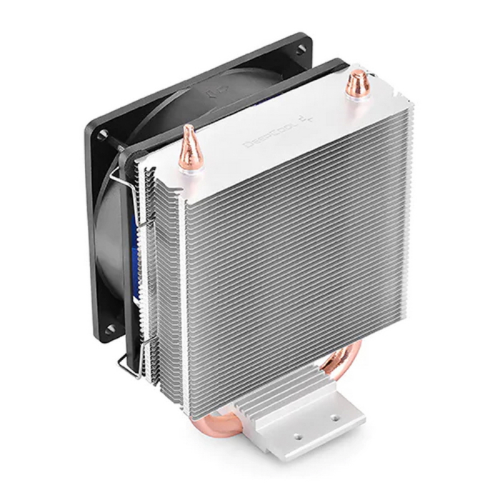 Кулер для процессора Deepcool ICE BLADE 100 DP-MCH1D8-IB100