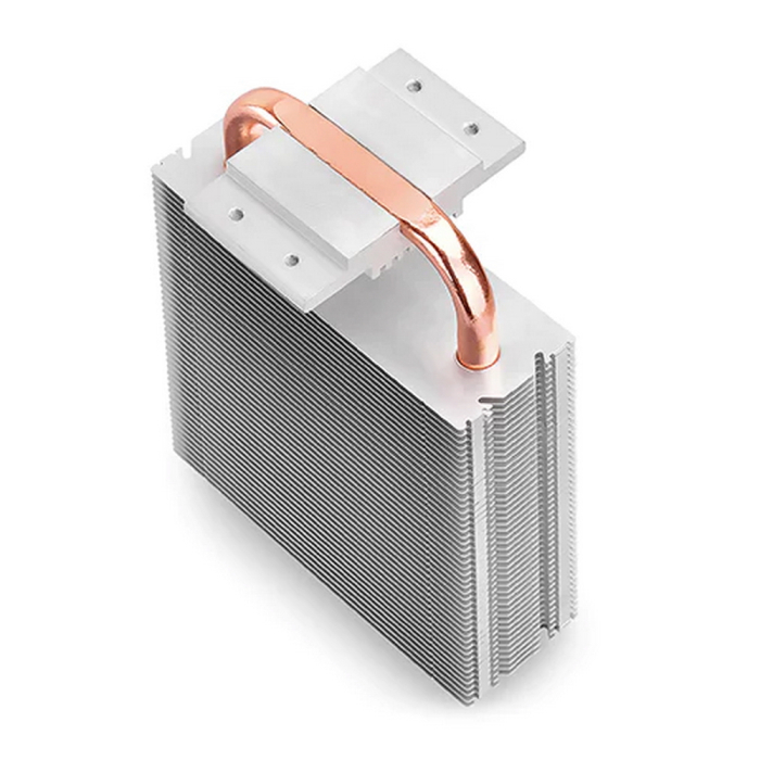 Кулер для процессора Deepcool ICE BLADE 100 DP-MCH1D8-IB100