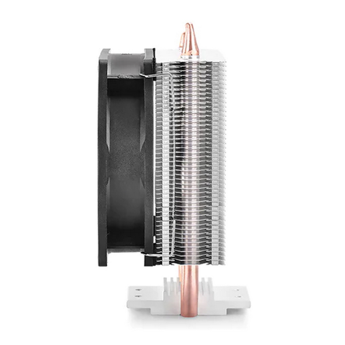 Кулер для процессора Deepcool ICE BLADE 100 DP-MCH1D8-IB100