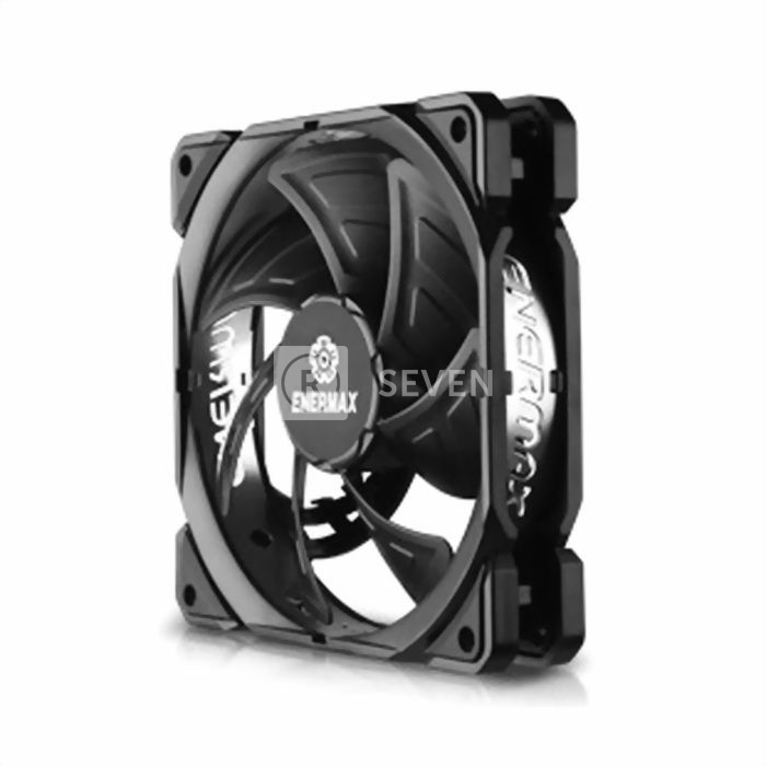 Вентилятор для корпуса Enermax UCTBA12P