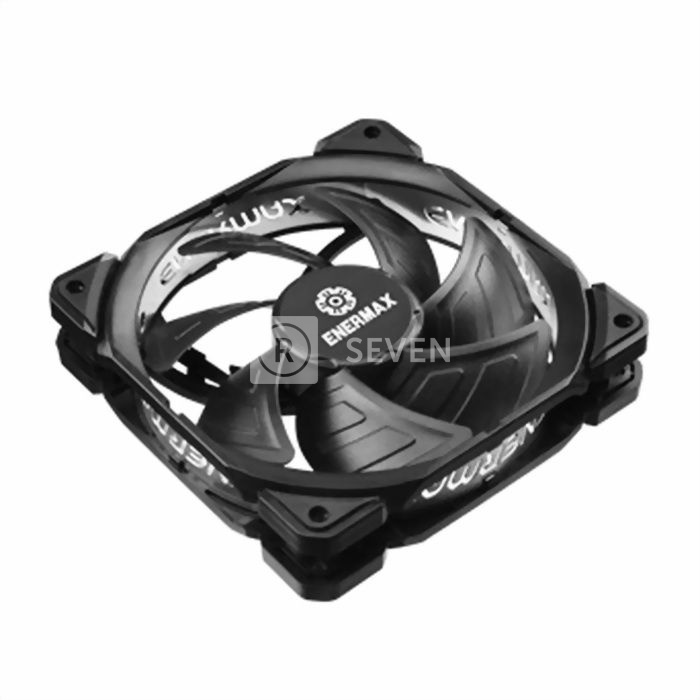 Вентилятор для корпуса Enermax UCTBA12P