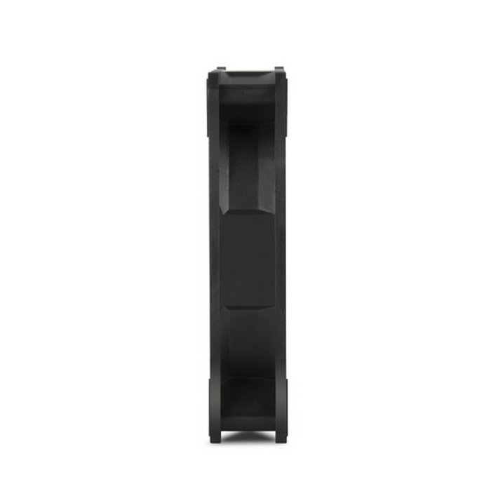Вентилятор для корпуса SilverStone SST-AB120R-ARGB G52AB120RARGB20 PWM