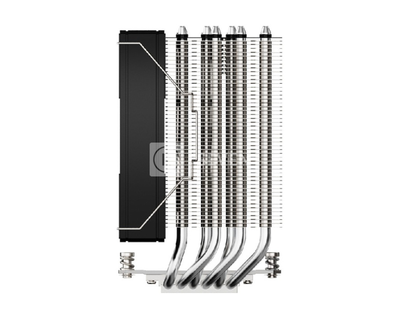 Кулер для процессора ID-COOLING SE-610-XT BASIC