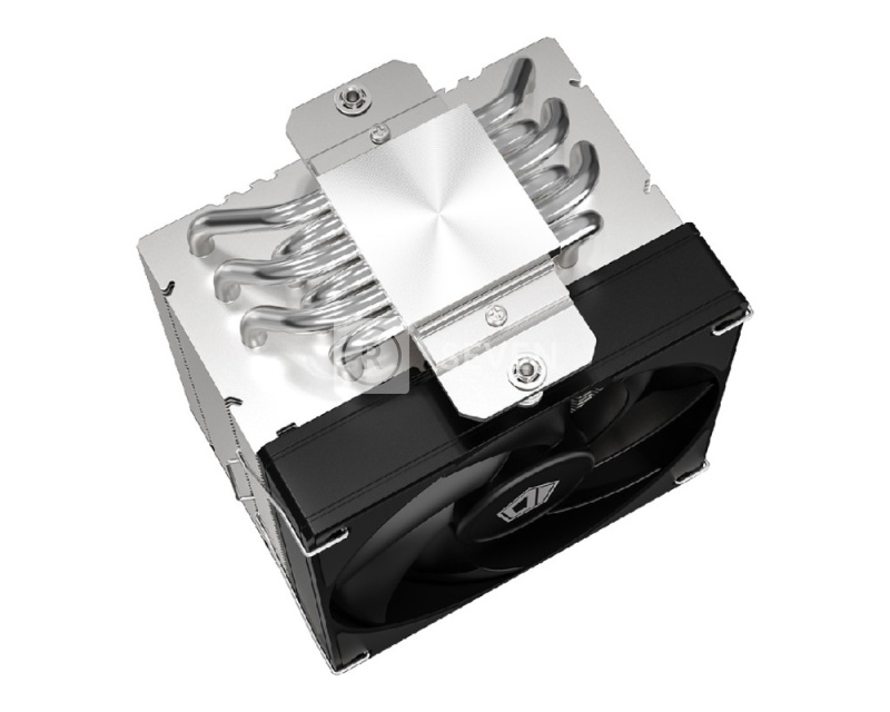 Кулер для процессора ID-COOLING SE-610-XT BASIC