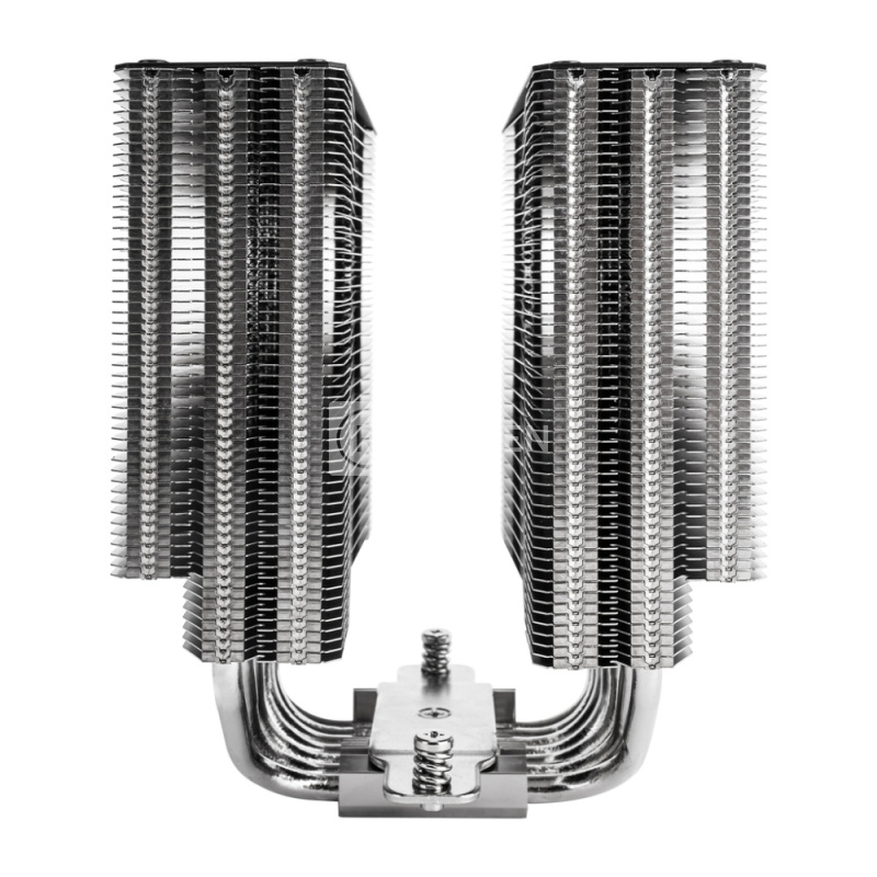 Кулер для процессора Thermalright Frost Tower 140 (TRFT140)