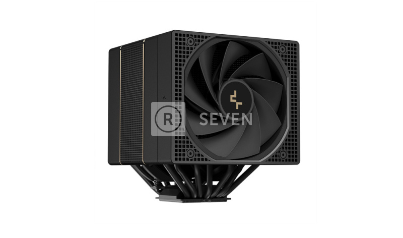 Кулер для процессора Deepcool ASSASSIN VC ELITE