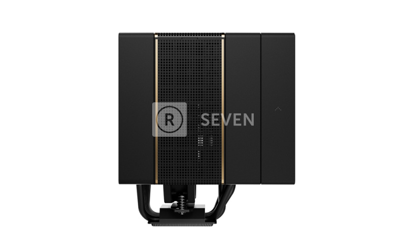 Кулер для процессора Deepcool ASSASSIN VC ELITE