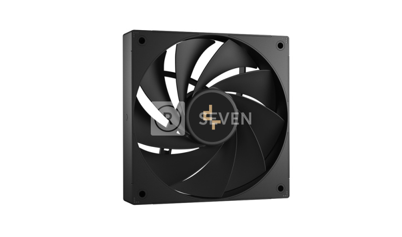 Кулер для процессора Deepcool ASSASSIN VC ELITE