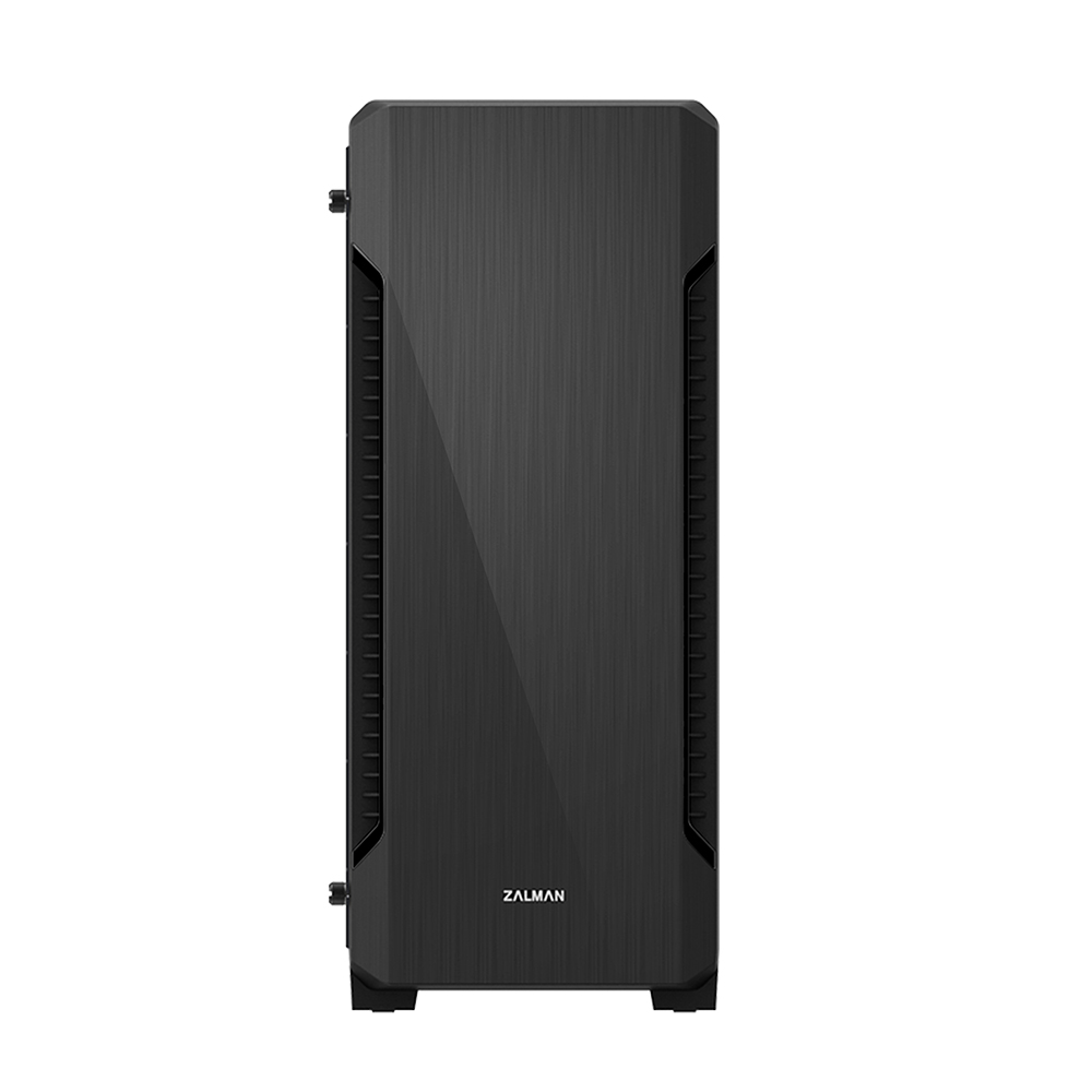 Компьютерный корпус Zalman S3 TG