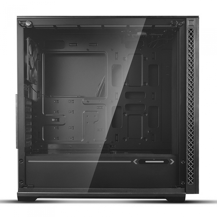 Компьютерный корпус Deepcool MATREXX 70