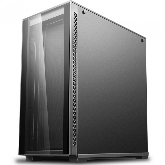 Компьютерный корпус Deepcool MATREXX 70