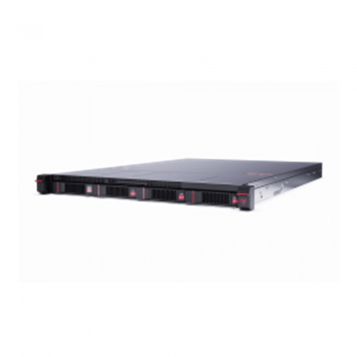 Корпус для сервера CHENBRO 1U (384-19019-Z1A700)